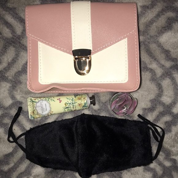 Fashion gift set